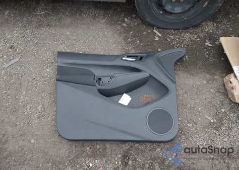 2014 Ford Transit Connect Xlt from USA, damaged, VIN NM0LS7F7XE1161152